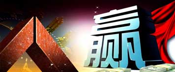 什玲镇烧烤加盟,学烧烤技术,开烧烤店多少钱