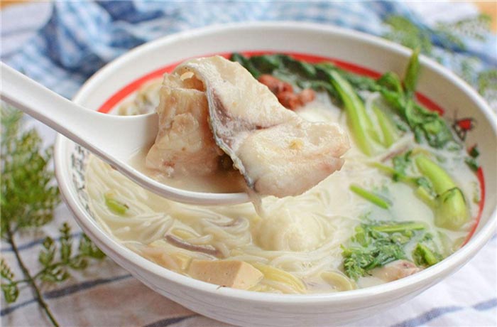 什玲镇鱼粉培训